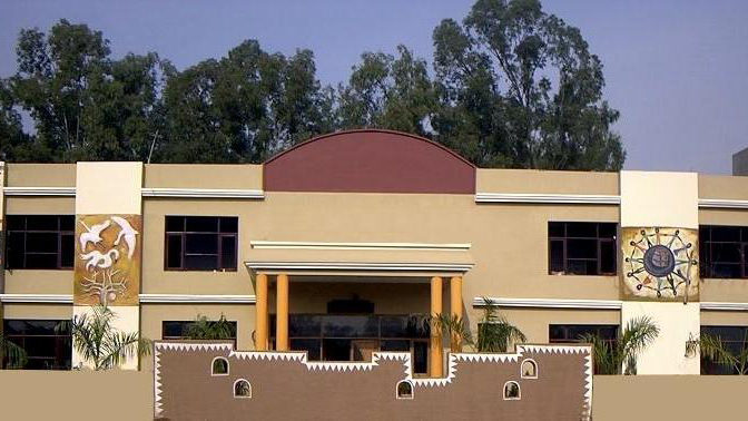 Dikshant-international-school-sas-nagar