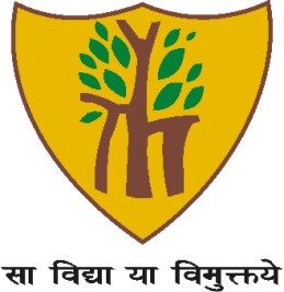 Dikshant Logo