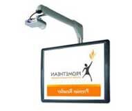 Smart Classroom