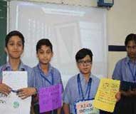 Integrated-Project-Program