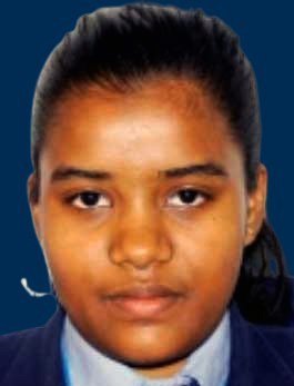 Muskaan