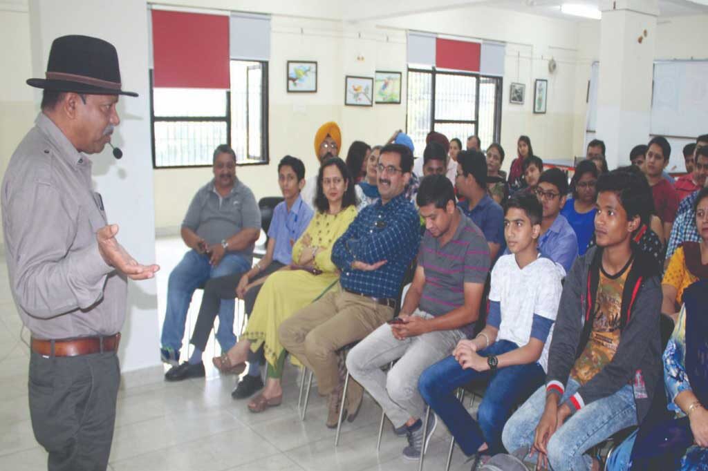 career-counselling-(1)