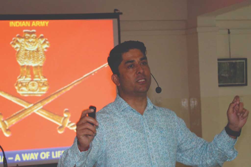career-counselling-2