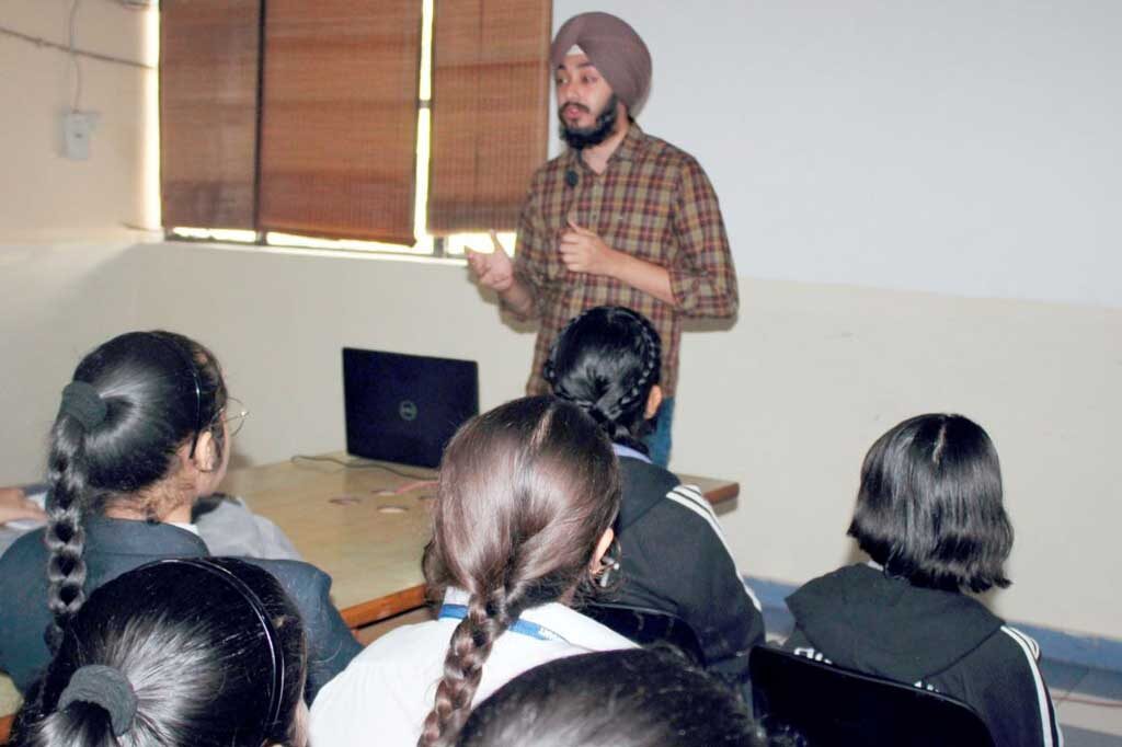 career-counselling-4