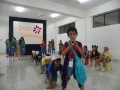 Skit Competition