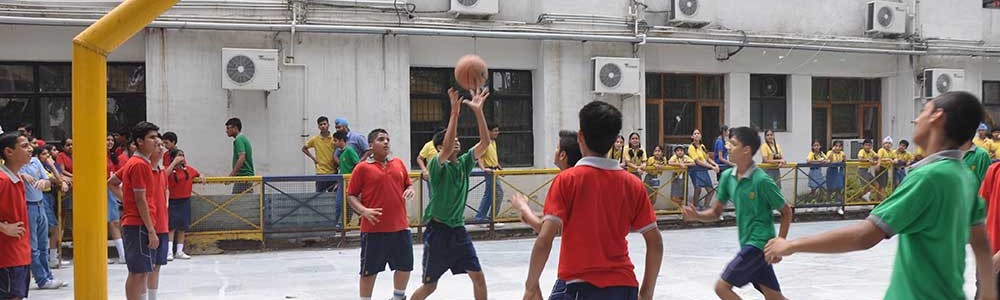 Basket-ball2