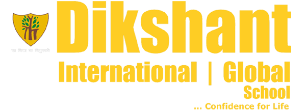 Dikshant International | Global School