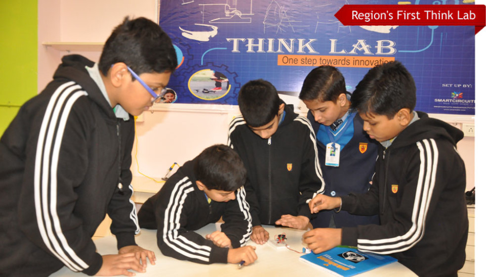 Regions-First-Think-Lab-at-Dikshant